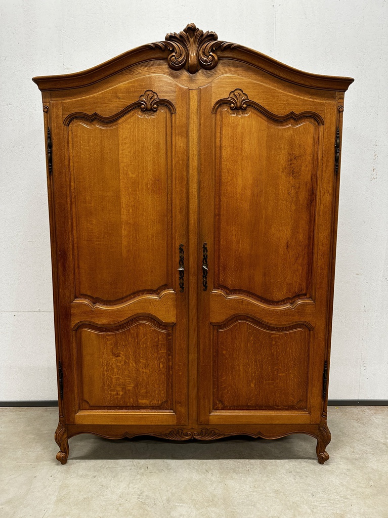 D6EB2E99-329A-49BE-8E25-C6510E304067.JPG