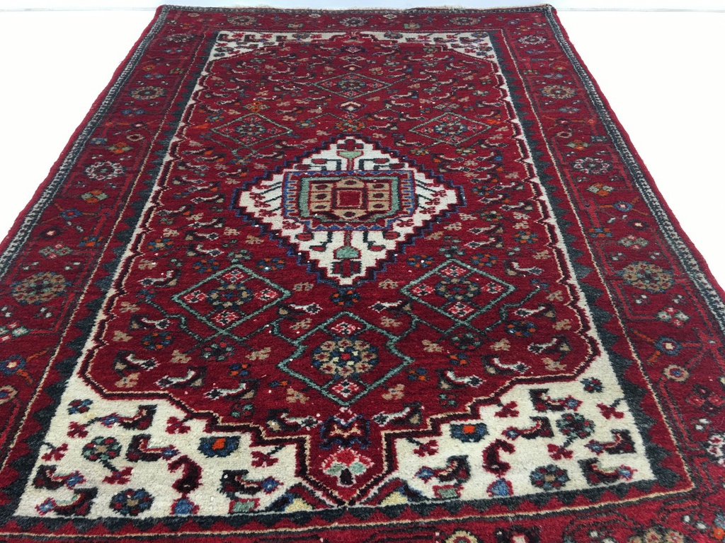 ah0414_kilimas_110x160_cm_120_3_.jpg