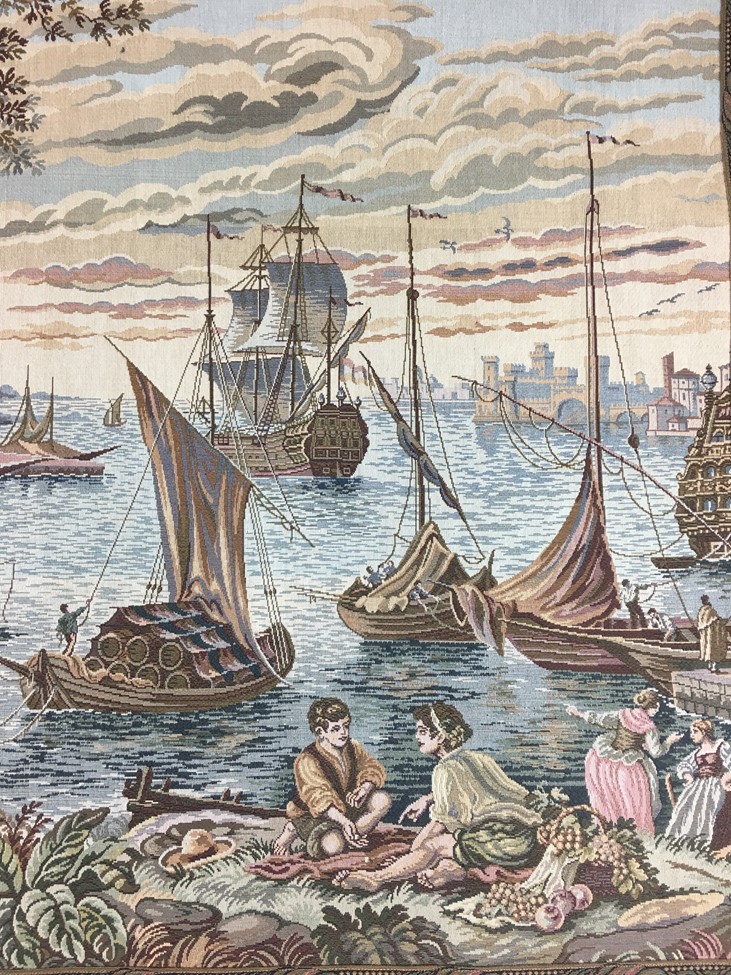 GC1066 gobelenas (5).JPG