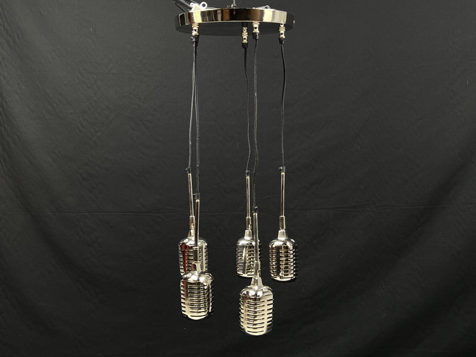 HG0425-pakabinami-sviestuvai-6.jpg