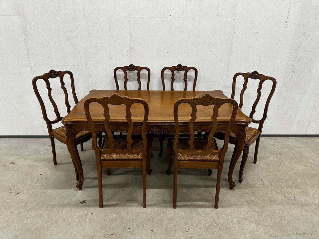 DC20591E-25D8-4E00-BFDB-CE43958EB68D.JPG