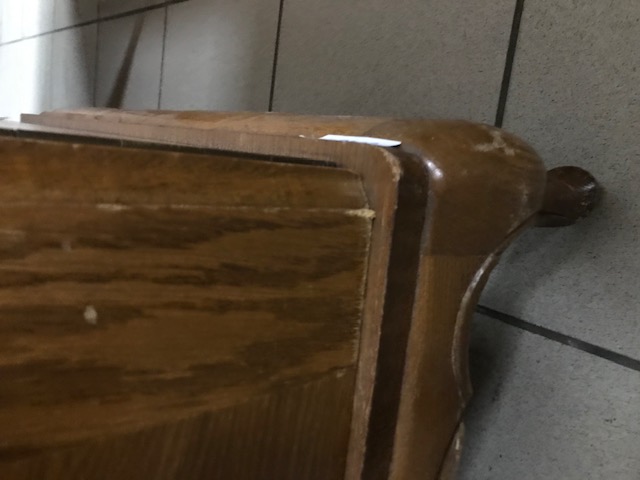 image4.jpeg