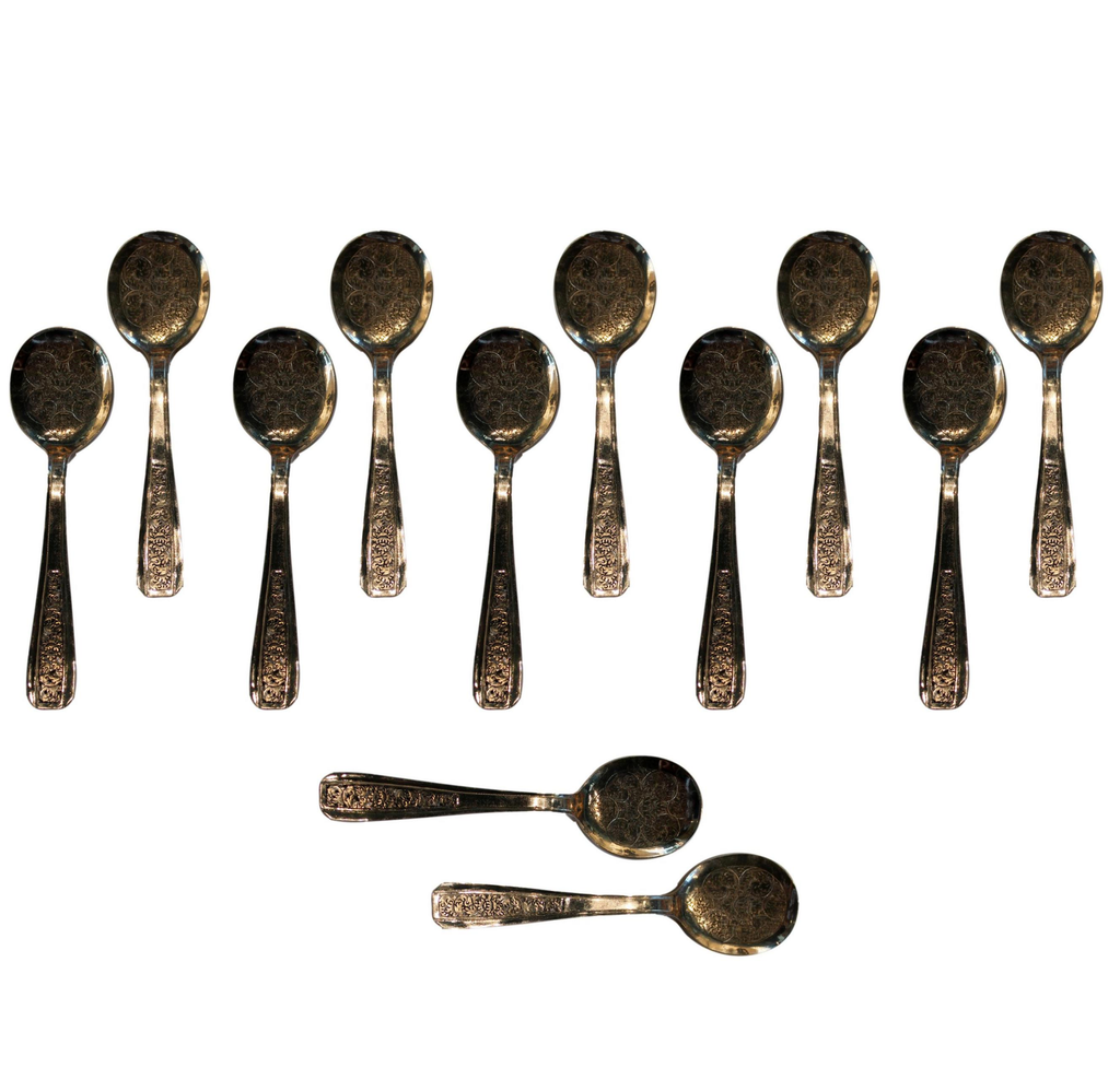 Silver-dessert-spoon-set-sidabriniai-sauksteliai-2.png
