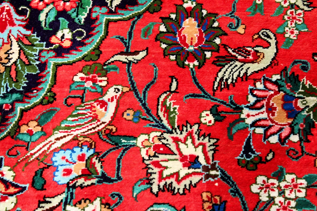 Qum-kilimas-carpet-6.JPG