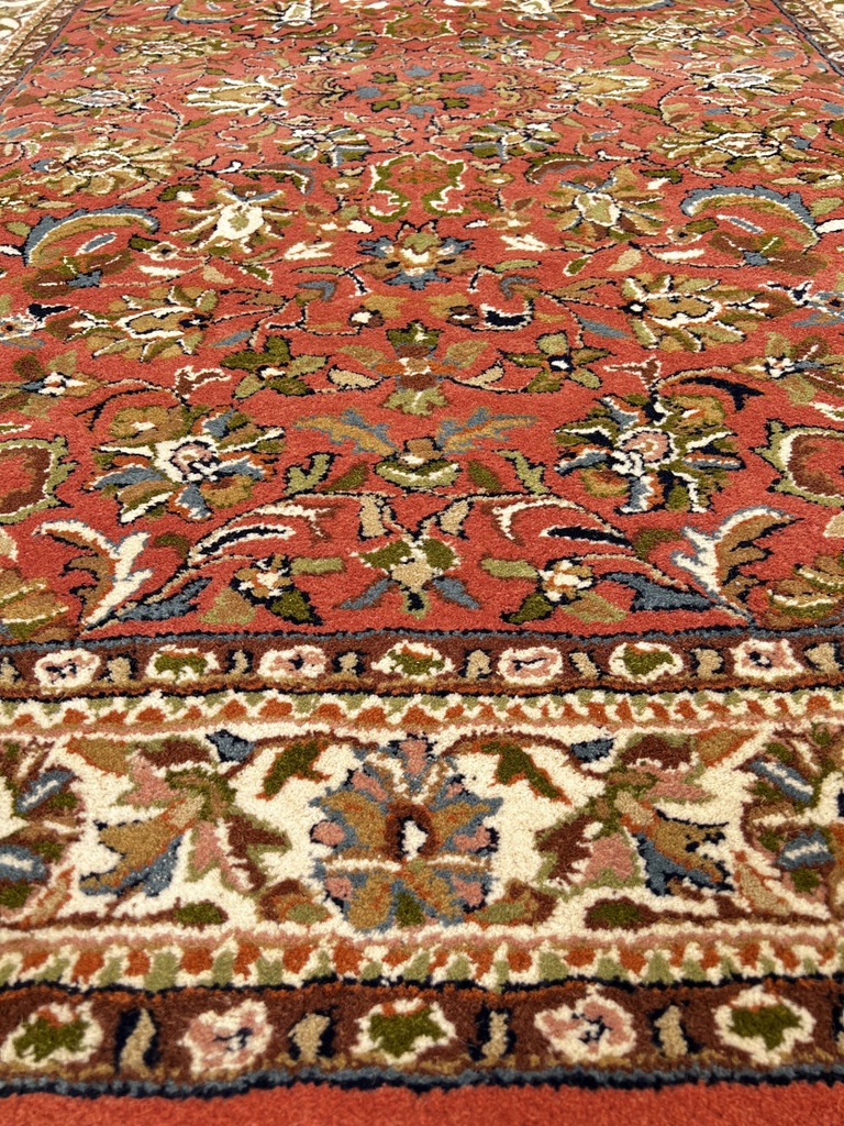 HD0173 kilimas 10.jpg