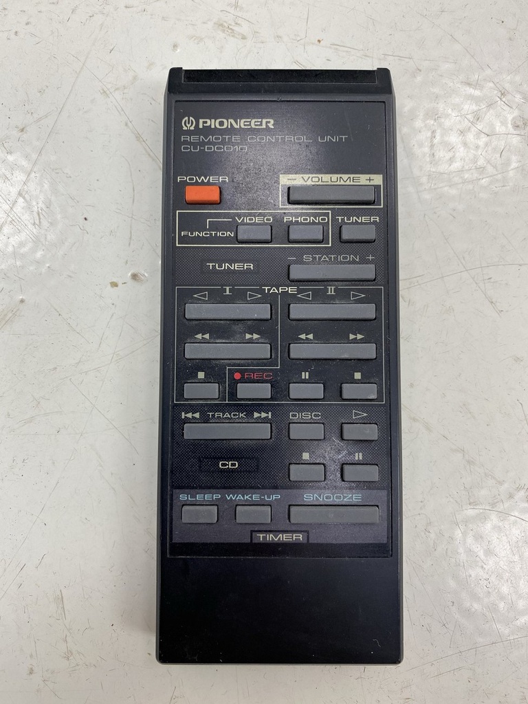 ES0179 muzikinis centras Pioneer (4).jpg