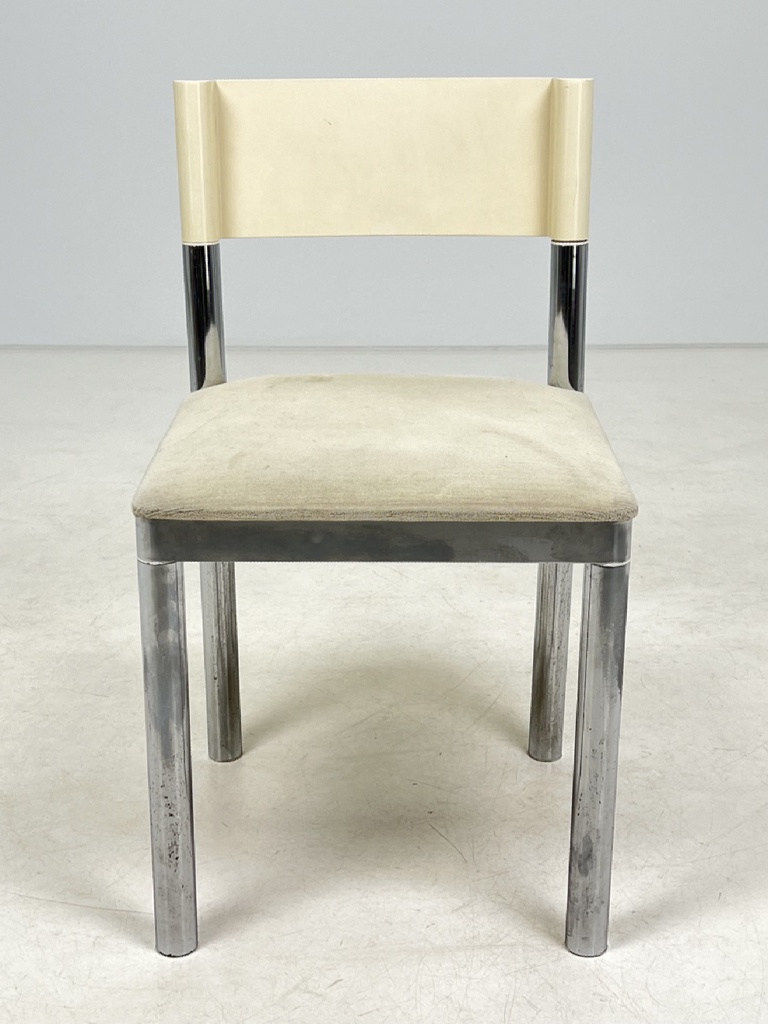 DB0069 kedes 8.jpg