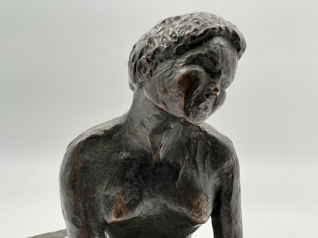 BM0262 skulptūra (9).JPEG