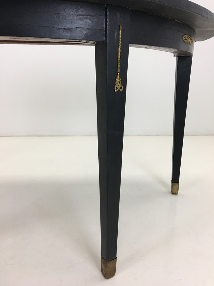 es0050_konsole_7_.jpg