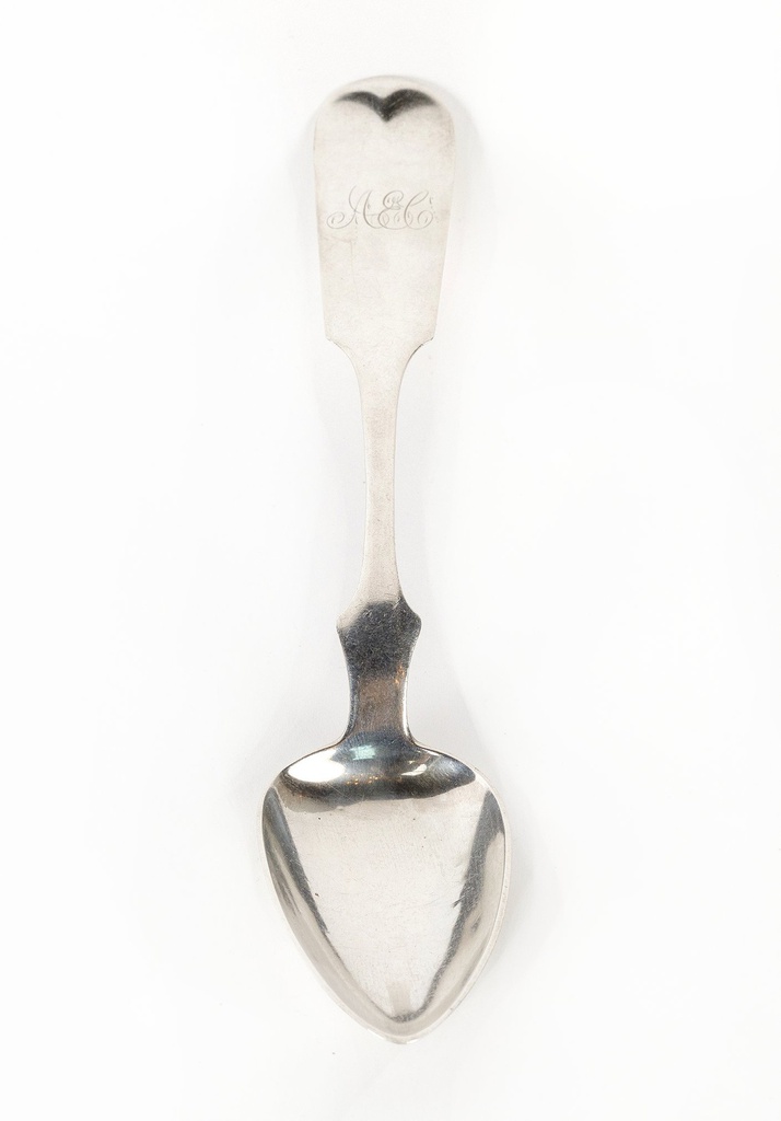 Silver-cutlery-spoon-set-sidabriniai-irankiai-saukstai-6.jpg