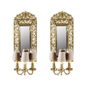 NapoleonIII-brass-wall-lights-zalvariniai-sieniniai-sviestuvai-3.png