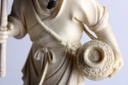 Ivory-sculpture-kauline-skulptura09.jpeg.JPG