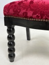 DC0099 kede 7.jpg