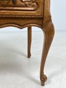 DB0102 sekreteras 11.jpg