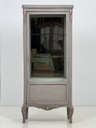 CE0758 vitrina 4.jpg