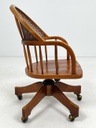 HK0149 darbo kreslas 6.jpg