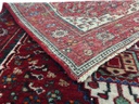 ah0414_kilimas_110x160_cm_120_9_.jpg