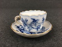 es0064_meissen_porceliano_servizas_11_.jpg