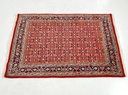 HD0172 kilimas 6.jpg