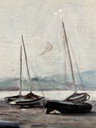 BL0186 paveikslas (10).JPEG