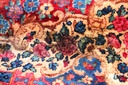 Kerman-Rose-persian-hand-made-carpet-persiskas-ranku-darbo-kilimas-20.JPG