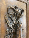 af0011_svetaines_komplektas_24_.jpg