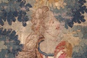 Tapestry-gobelenas-15.JPG