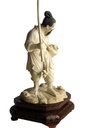 Ivory-sculpture-kauline-skulptura05.jpeg