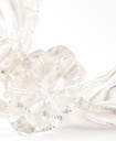 Crystal-vases-kristolines-vazos-vaza-10.jpg