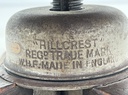 HK0891 kreslas 11.jpg