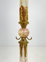 HK0171 kabykla 6.jpg