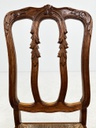 HC2358 kedes 9.jpg