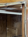 HC2181 spinta 14.jpg