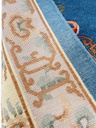 HD0186 kilimas 12.jpg