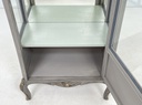 CE0758 vitrina 6.jpg