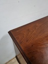 20250331_112811.jpg