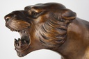 Terakotos-skulptura-tigras-Tiger-Sculpture- Terracotta-4.JPG