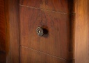 EE565 w009_IMG_2141.jpg