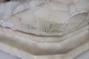 Sculpture-19-Century-In-Alabaster-alebastro-skulptura-12.jpg