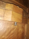 IMG-39cb39dc358d02c3928d626c9cbf5578-V.jpg