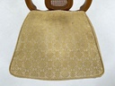 HK0147 kedes 12.jpg