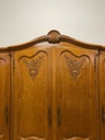 6BCE25DB-6C31-467C-B408-35B384E8DF0E.JPG