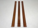 CE0695 apdaila 3.jpg