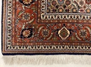 HC1335 kilimas 198x296 cm 999 (8).jpg