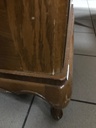 image4.jpeg