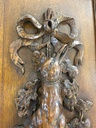 af0011_svetaines_komplektas_25_.jpg