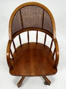 HK0149 darbo kreslas 5.jpg