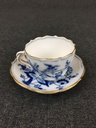 es0064_meissen_porceliano_servizas_12_.jpg