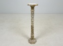 DB0115 kolona 3.jpg