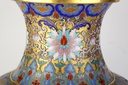 Cloisonne-vase-pauauksuota-vaza-3.JPG